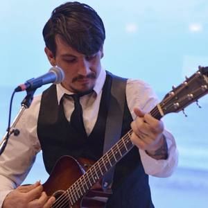 Meet your Posher, Ken